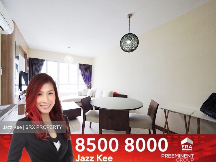 Fernvale Link thumbnail photo